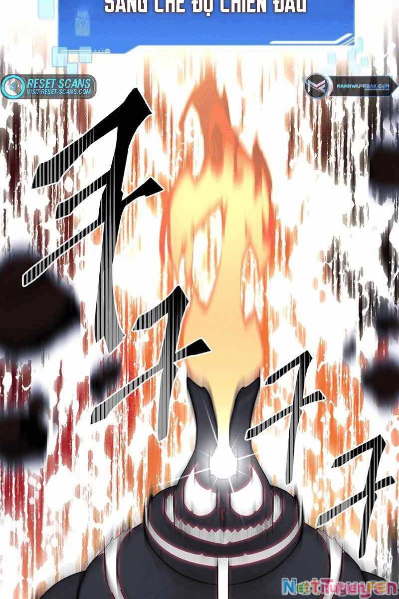 Mắc Kẹt Trong Tòa Tháp Thử Thách Chapter 35 - Trang 4