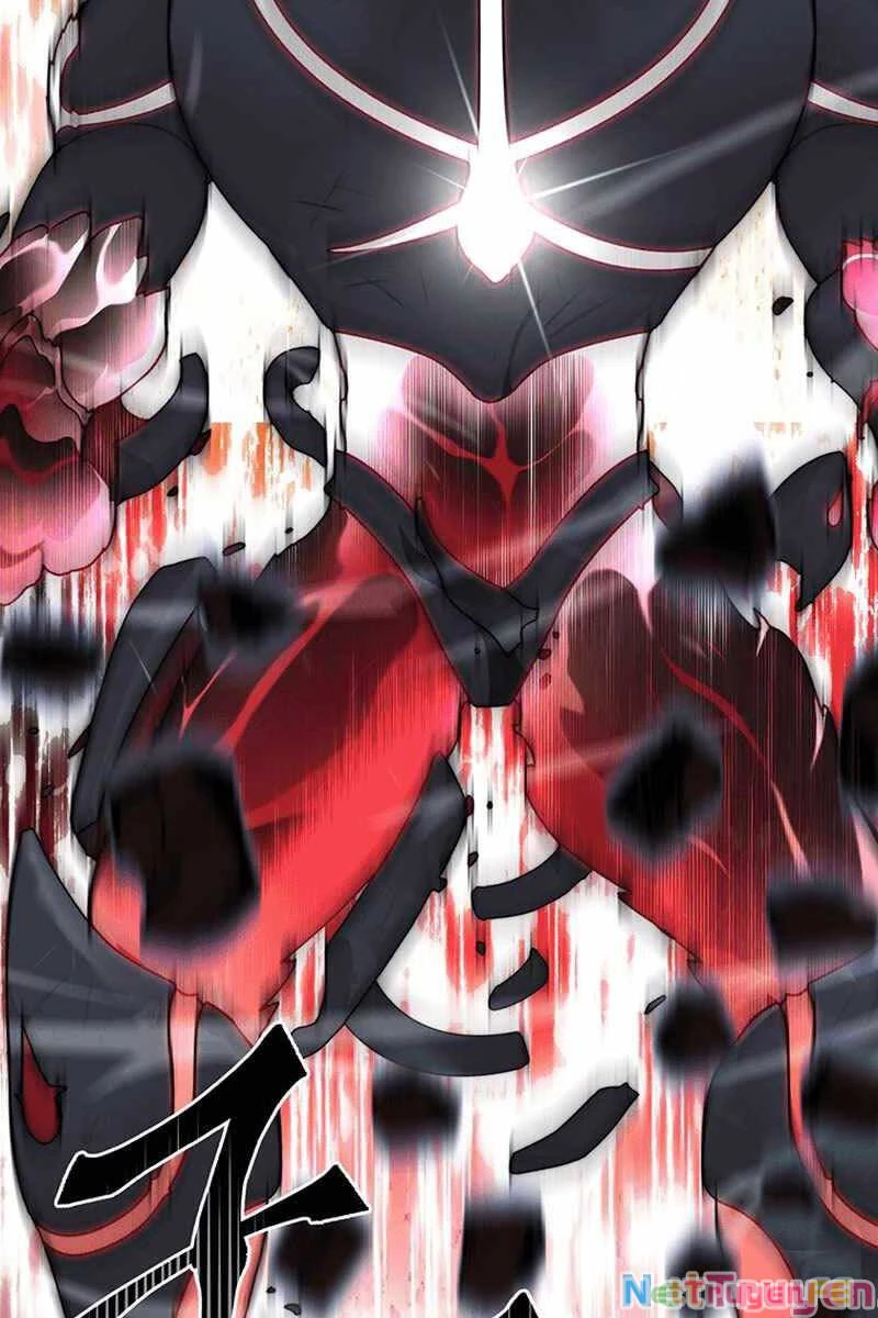 Mắc Kẹt Trong Tòa Tháp Thử Thách Chapter 35 - Trang 4