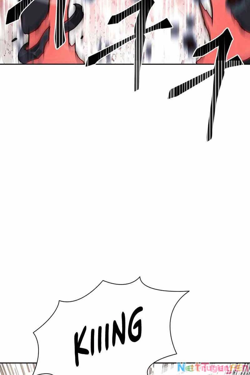 Mắc Kẹt Trong Tòa Tháp Thử Thách Chapter 35 - Trang 4