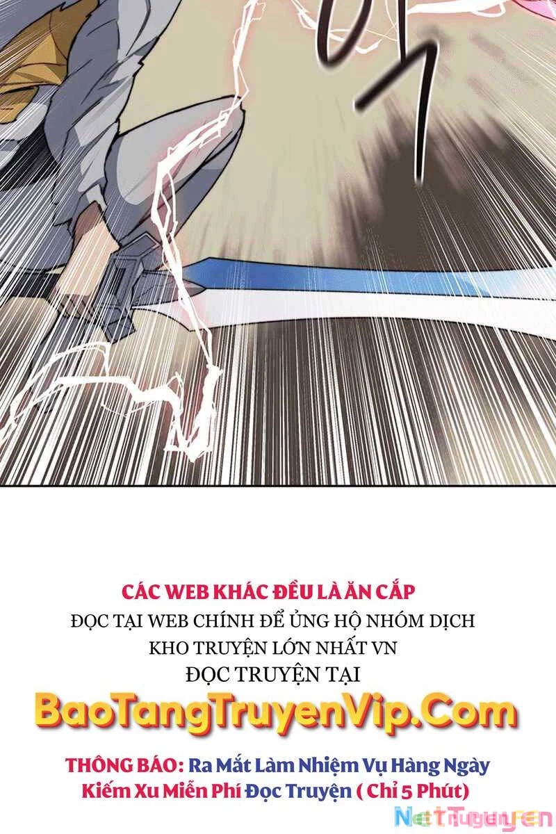 Mắc Kẹt Trong Tòa Tháp Thử Thách Chapter 35 - Trang 4