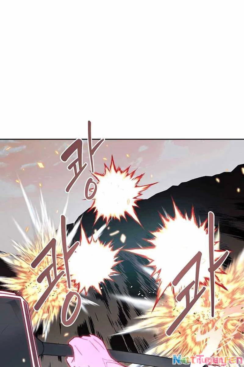 Mắc Kẹt Trong Tòa Tháp Thử Thách Chapter 35 - Trang 4