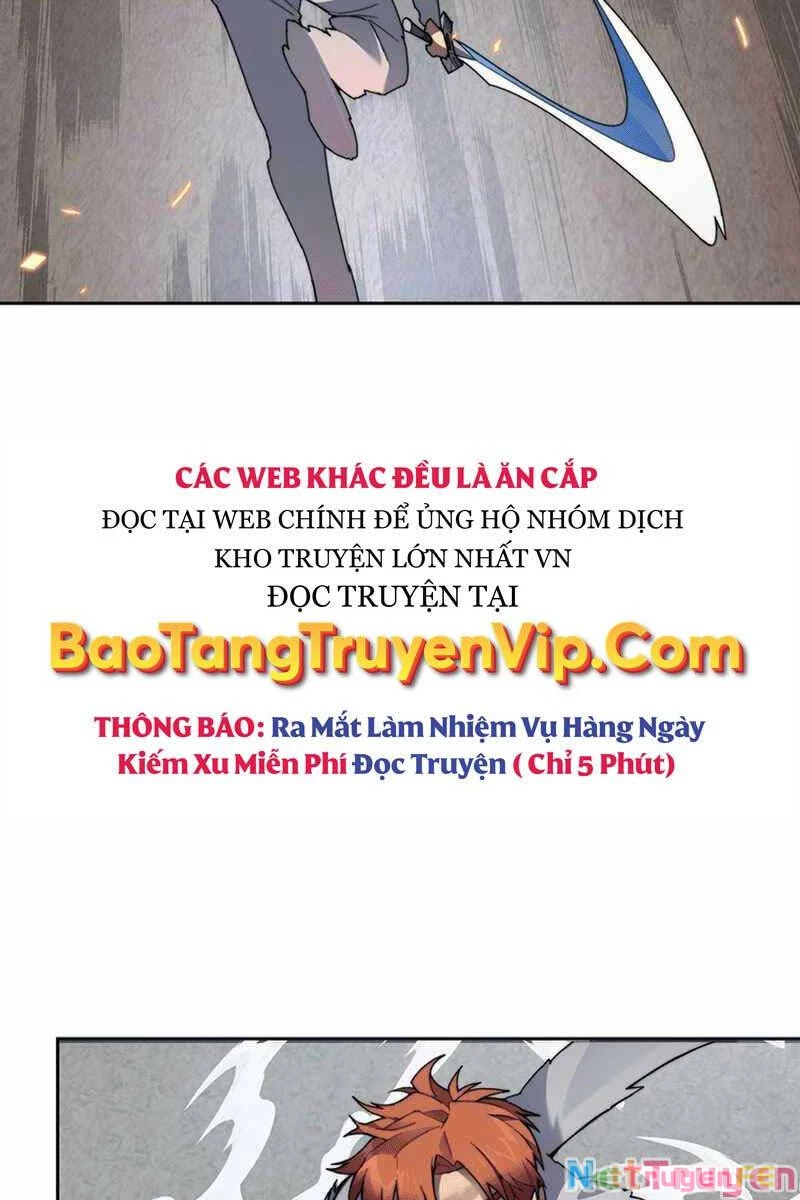 Mắc Kẹt Trong Tòa Tháp Thử Thách Chapter 35 - Trang 4