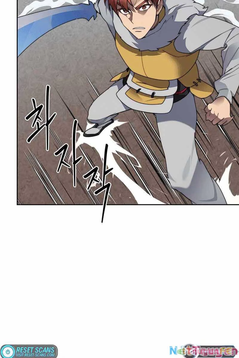 Mắc Kẹt Trong Tòa Tháp Thử Thách Chapter 35 - Trang 4