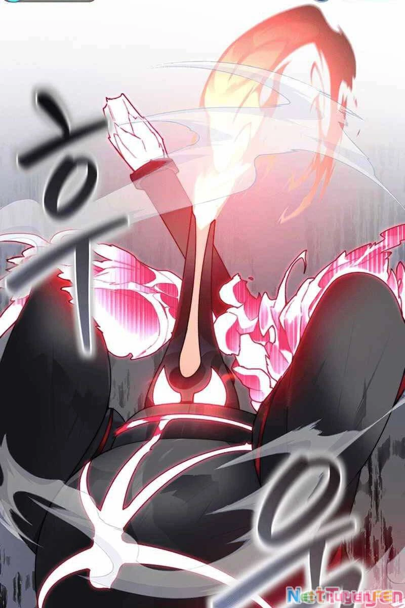 Mắc Kẹt Trong Tòa Tháp Thử Thách Chapter 35 - Trang 4