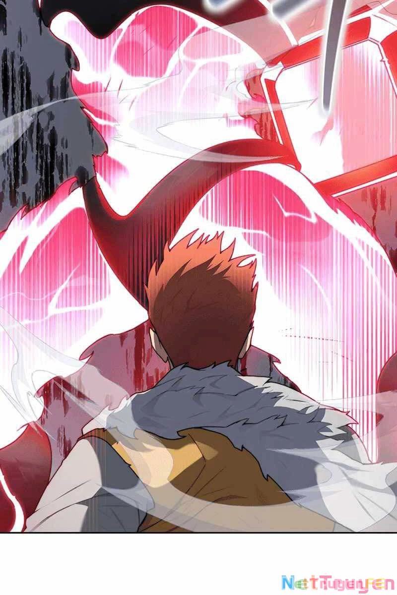 Mắc Kẹt Trong Tòa Tháp Thử Thách Chapter 35 - Trang 4