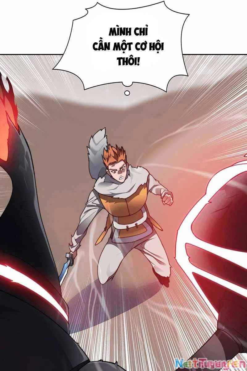 Mắc Kẹt Trong Tòa Tháp Thử Thách Chapter 35 - Trang 4