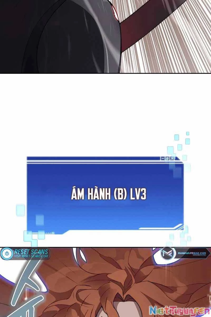 Mắc Kẹt Trong Tòa Tháp Thử Thách Chapter 35 - Trang 4