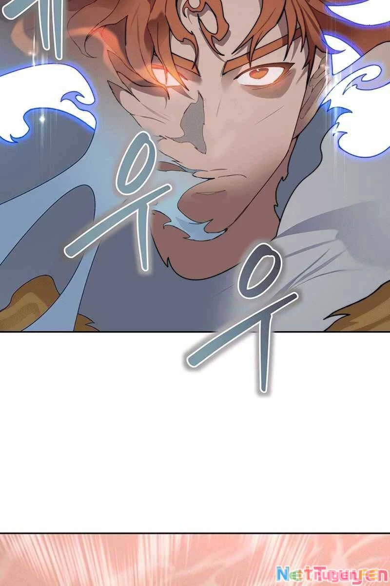 Mắc Kẹt Trong Tòa Tháp Thử Thách Chapter 35 - Trang 4