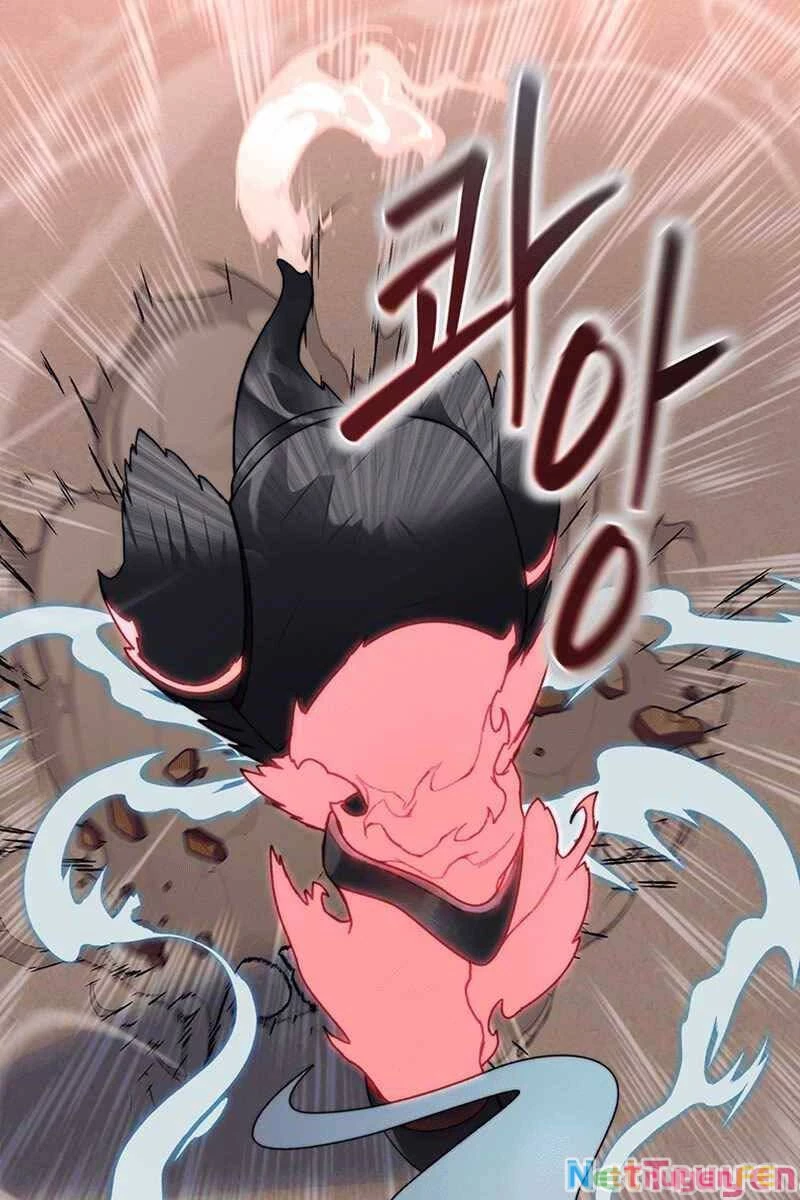 Mắc Kẹt Trong Tòa Tháp Thử Thách Chapter 35 - Trang 4