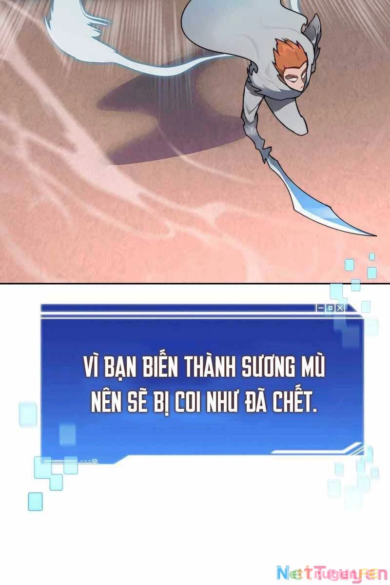 Mắc Kẹt Trong Tòa Tháp Thử Thách Chapter 35 - Trang 4