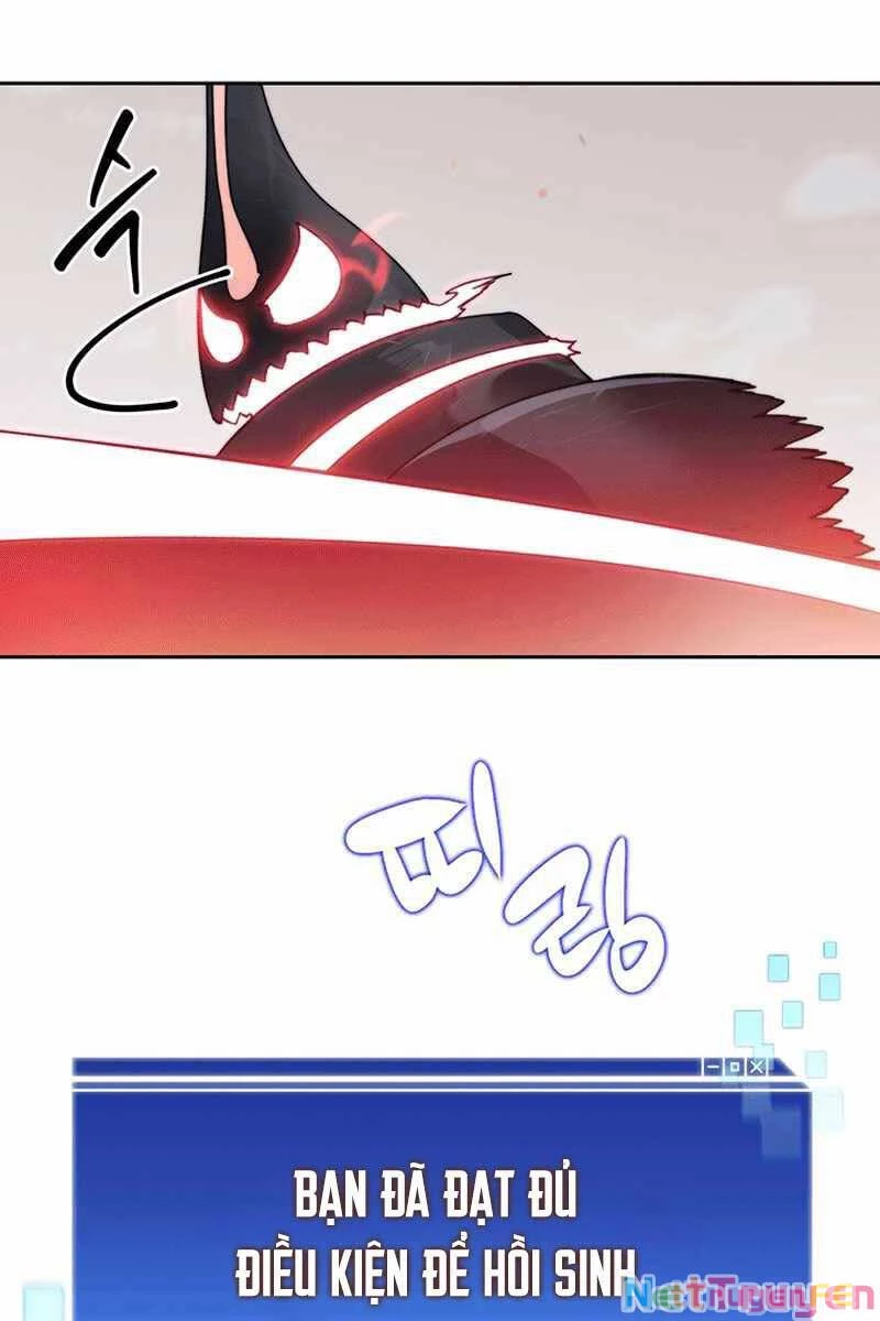 Mắc Kẹt Trong Tòa Tháp Thử Thách Chapter 35 - Trang 4