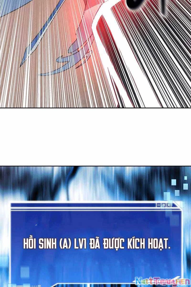 Mắc Kẹt Trong Tòa Tháp Thử Thách Chapter 35 - Trang 4