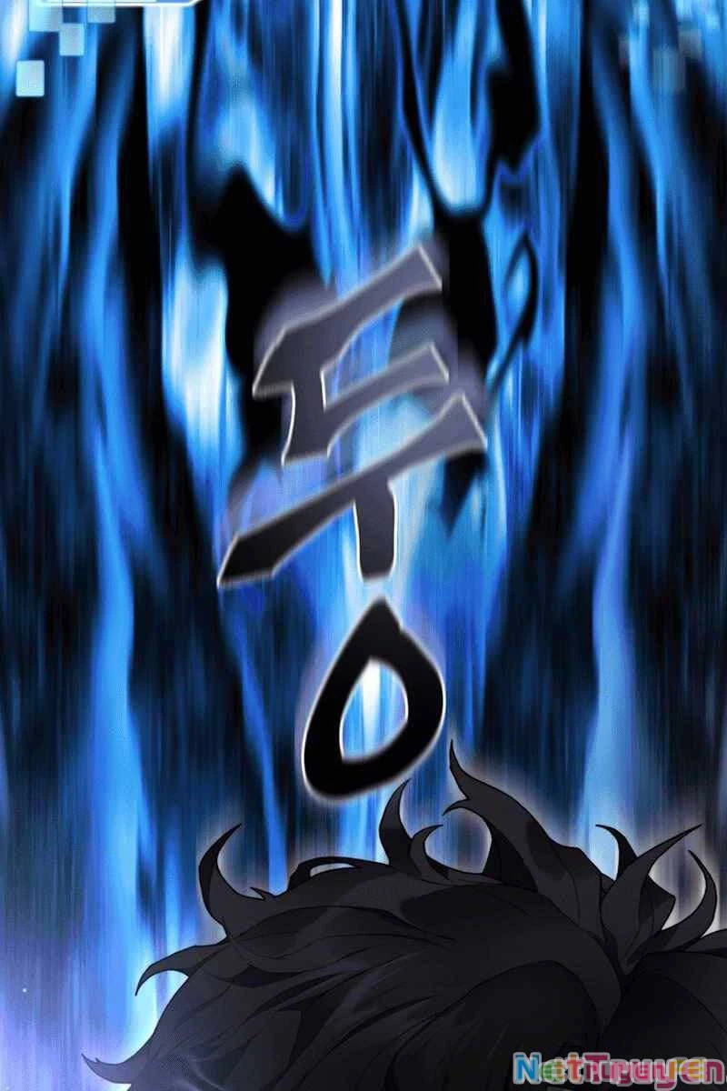 Mắc Kẹt Trong Tòa Tháp Thử Thách Chapter 35 - Trang 4