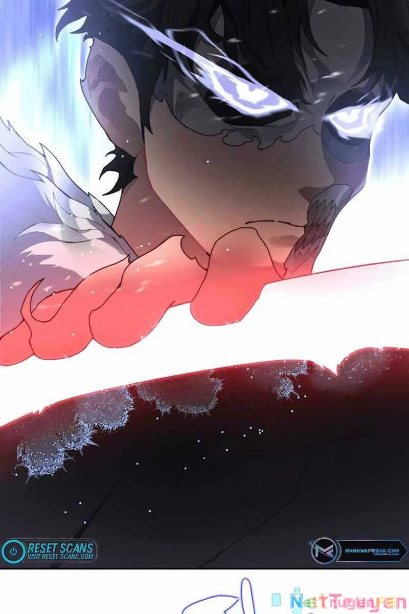 Mắc Kẹt Trong Tòa Tháp Thử Thách Chapter 35 - Trang 4