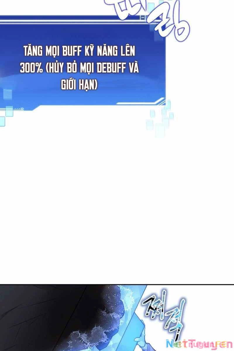 Mắc Kẹt Trong Tòa Tháp Thử Thách Chapter 35 - Trang 4