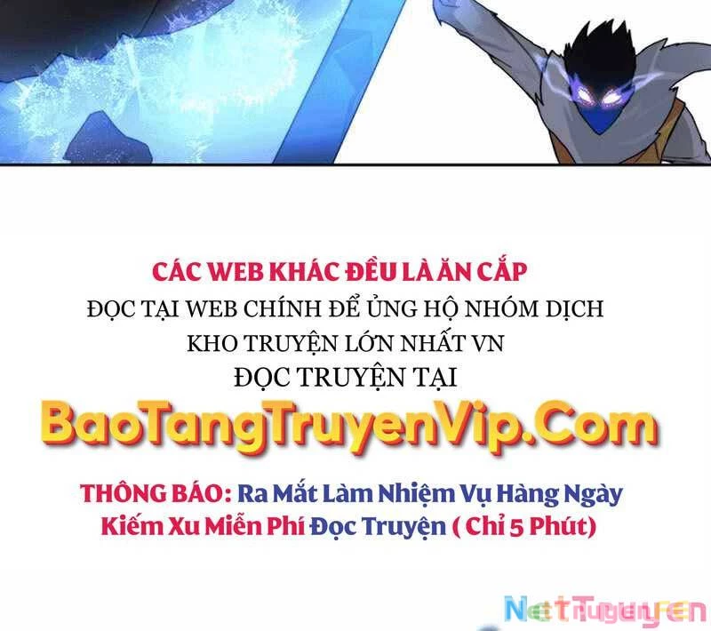 Mắc Kẹt Trong Tòa Tháp Thử Thách Chapter 35 - Trang 4