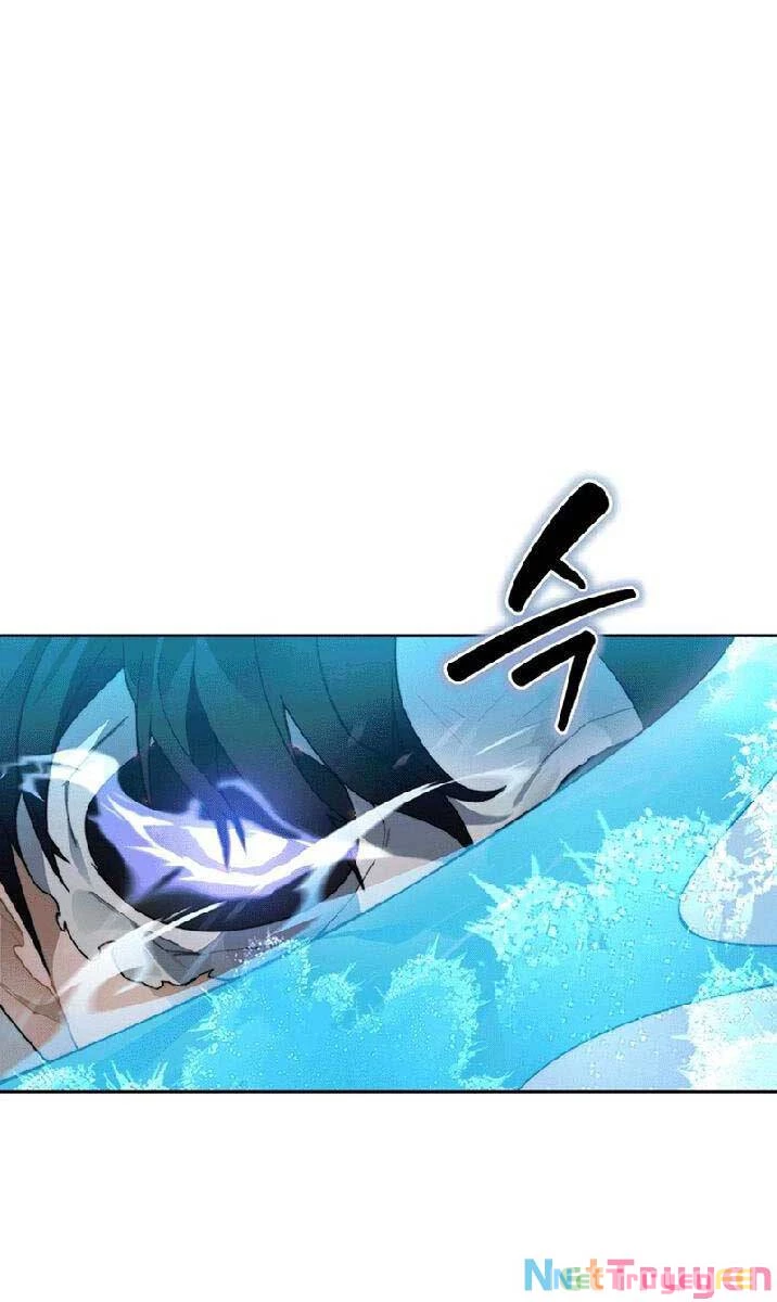 Mắc Kẹt Trong Tòa Tháp Thử Thách Chapter 35 - Trang 4