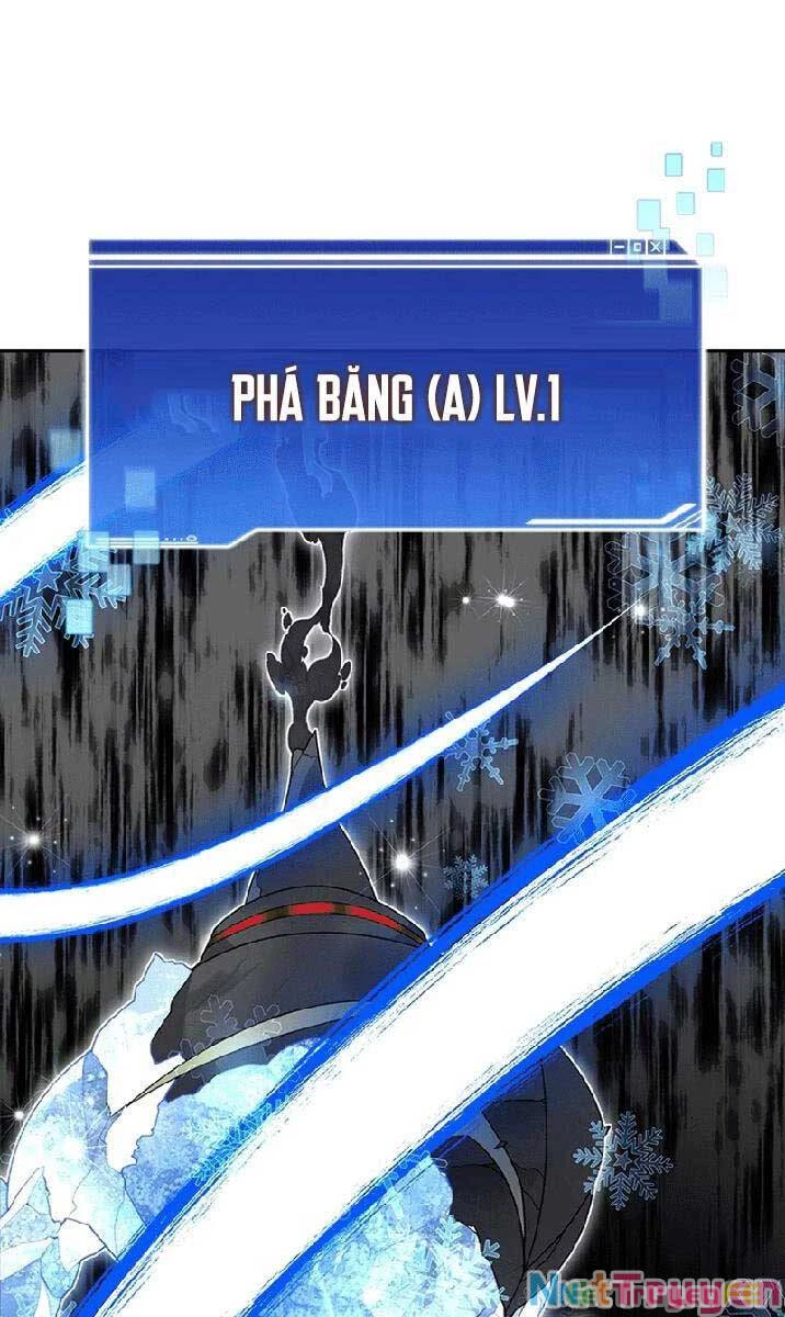 Mắc Kẹt Trong Tòa Tháp Thử Thách Chapter 35 - Trang 4