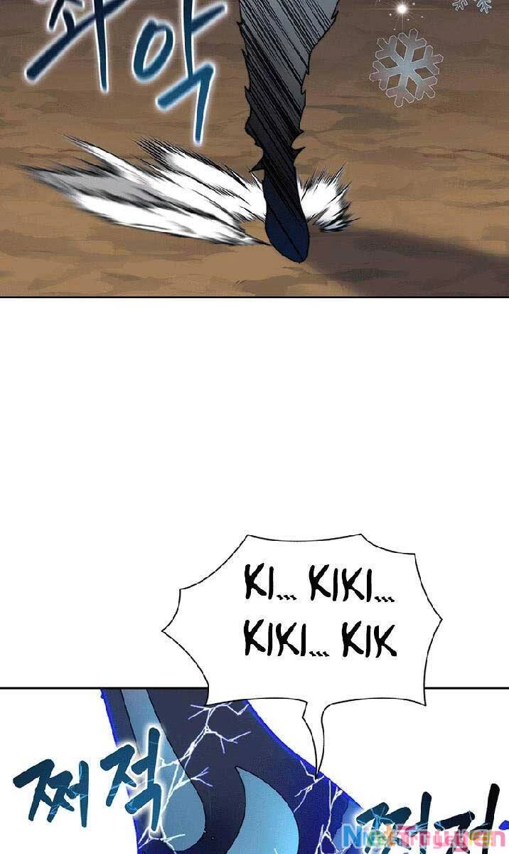 Mắc Kẹt Trong Tòa Tháp Thử Thách Chapter 35 - Trang 4