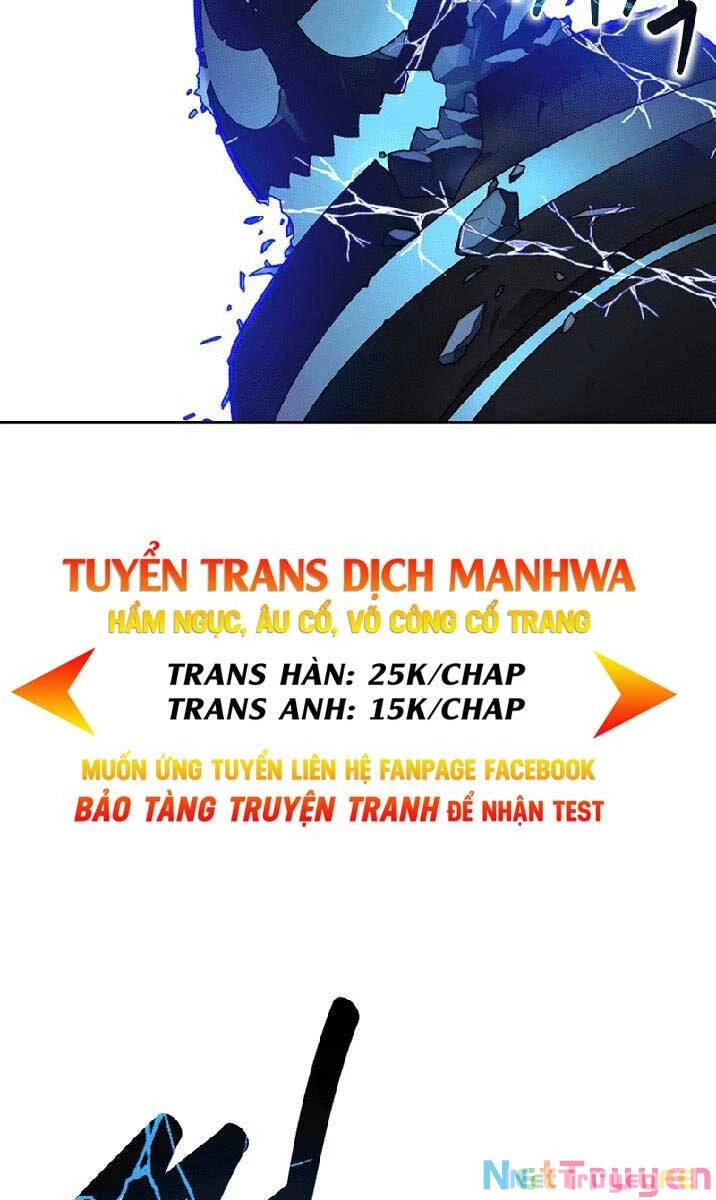 Mắc Kẹt Trong Tòa Tháp Thử Thách Chapter 35 - Trang 4