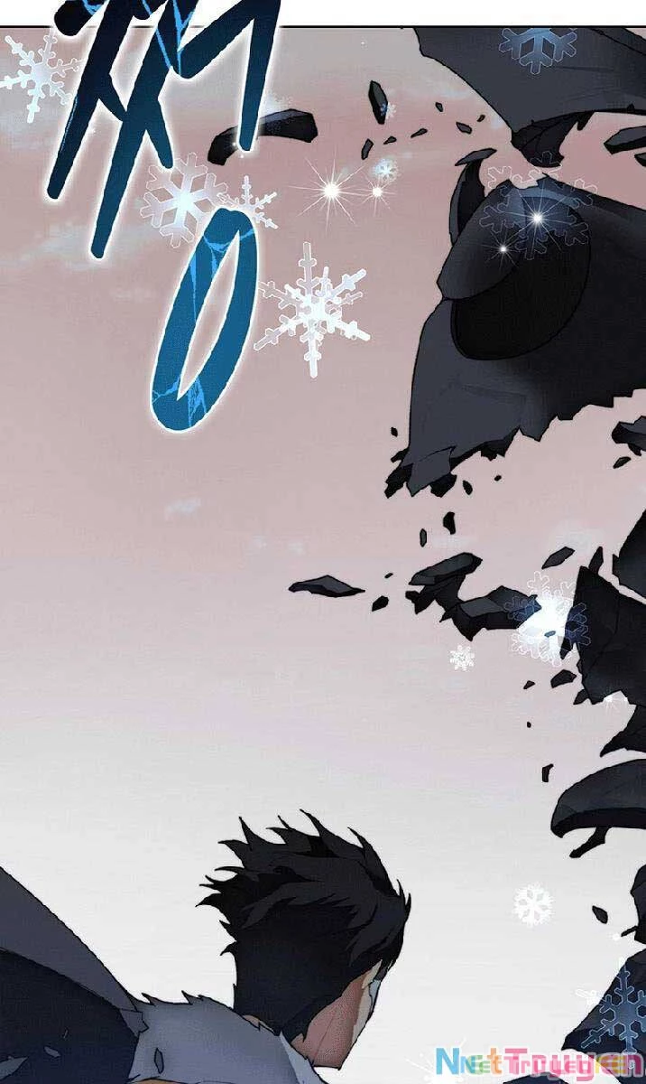 Mắc Kẹt Trong Tòa Tháp Thử Thách Chapter 35 - Trang 4