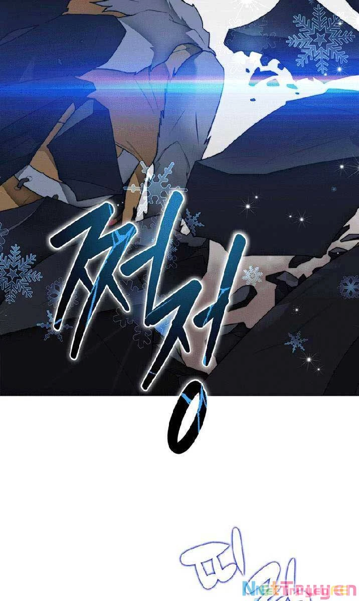 Mắc Kẹt Trong Tòa Tháp Thử Thách Chapter 35 - Trang 4