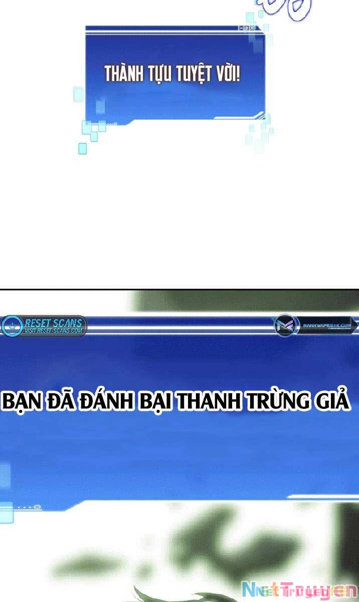 Mắc Kẹt Trong Tòa Tháp Thử Thách Chapter 35 - Trang 4