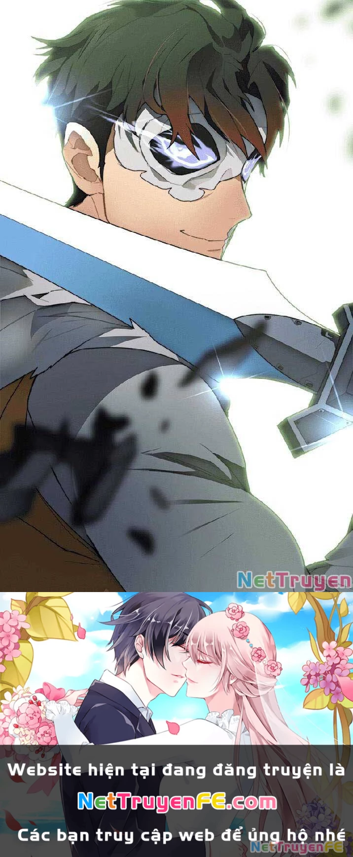 Mắc Kẹt Trong Tòa Tháp Thử Thách Chapter 35 - Trang 4