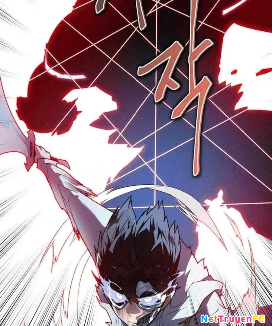 Mắc Kẹt Trong Tòa Tháp Thử Thách Chapter 36 - Trang 4