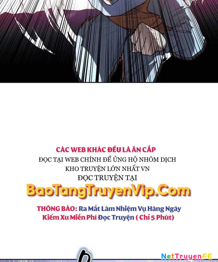 Mắc Kẹt Trong Tòa Tháp Thử Thách Chapter 36 - Trang 4