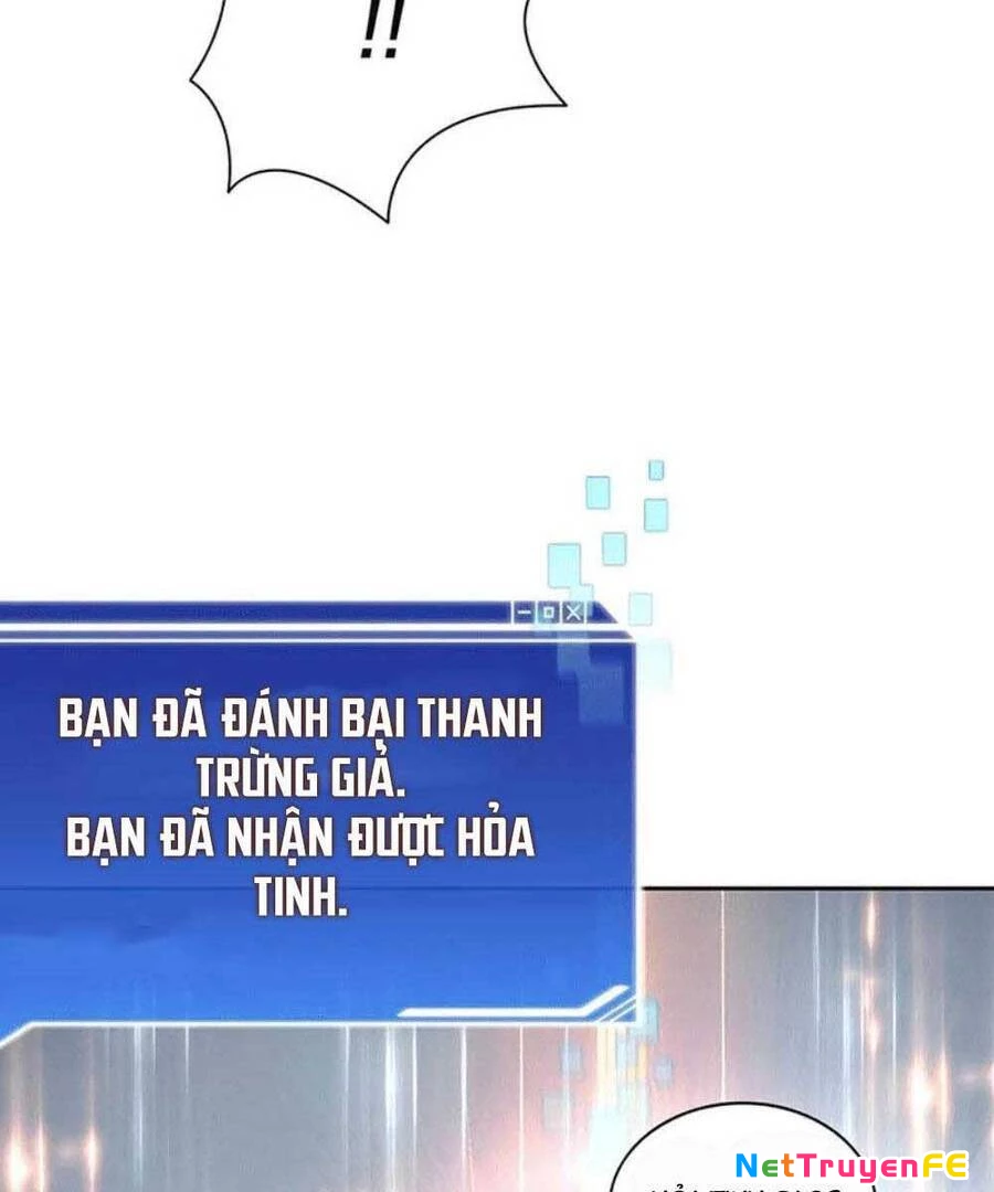 Mắc Kẹt Trong Tòa Tháp Thử Thách Chapter 36 - Trang 4