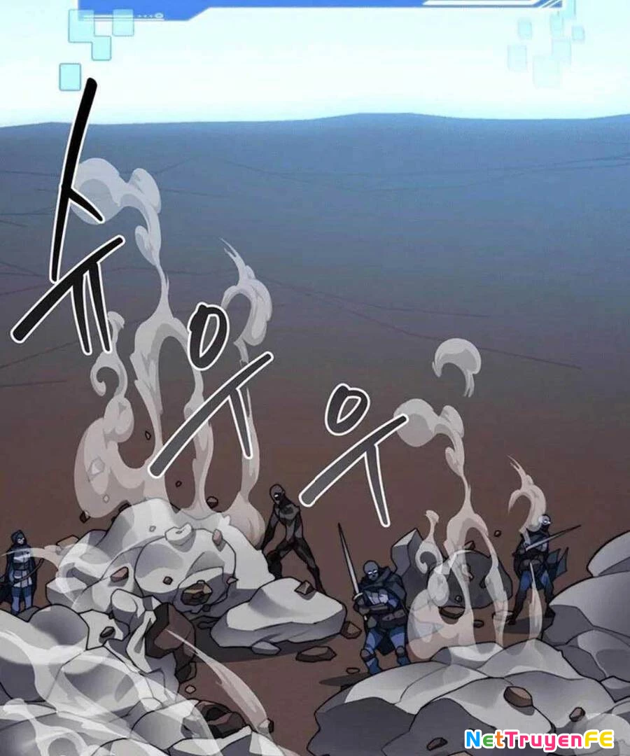 Mắc Kẹt Trong Tòa Tháp Thử Thách Chapter 36 - Trang 4