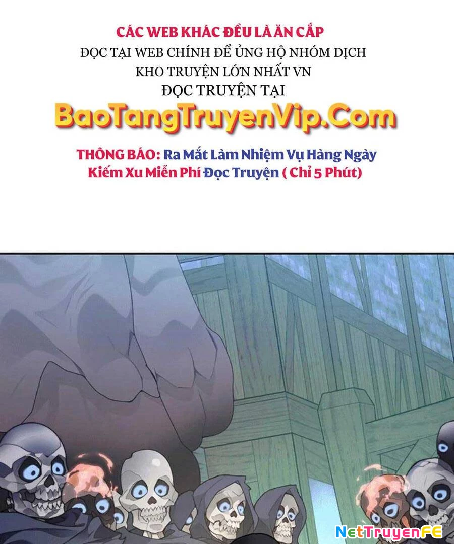 Mắc Kẹt Trong Tòa Tháp Thử Thách Chapter 36 - Trang 4