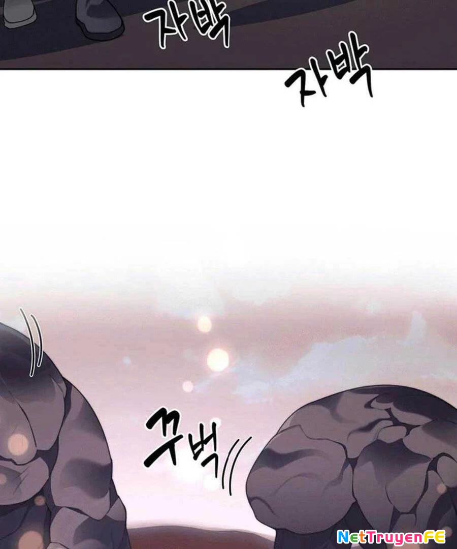 Mắc Kẹt Trong Tòa Tháp Thử Thách Chapter 36 - Trang 4