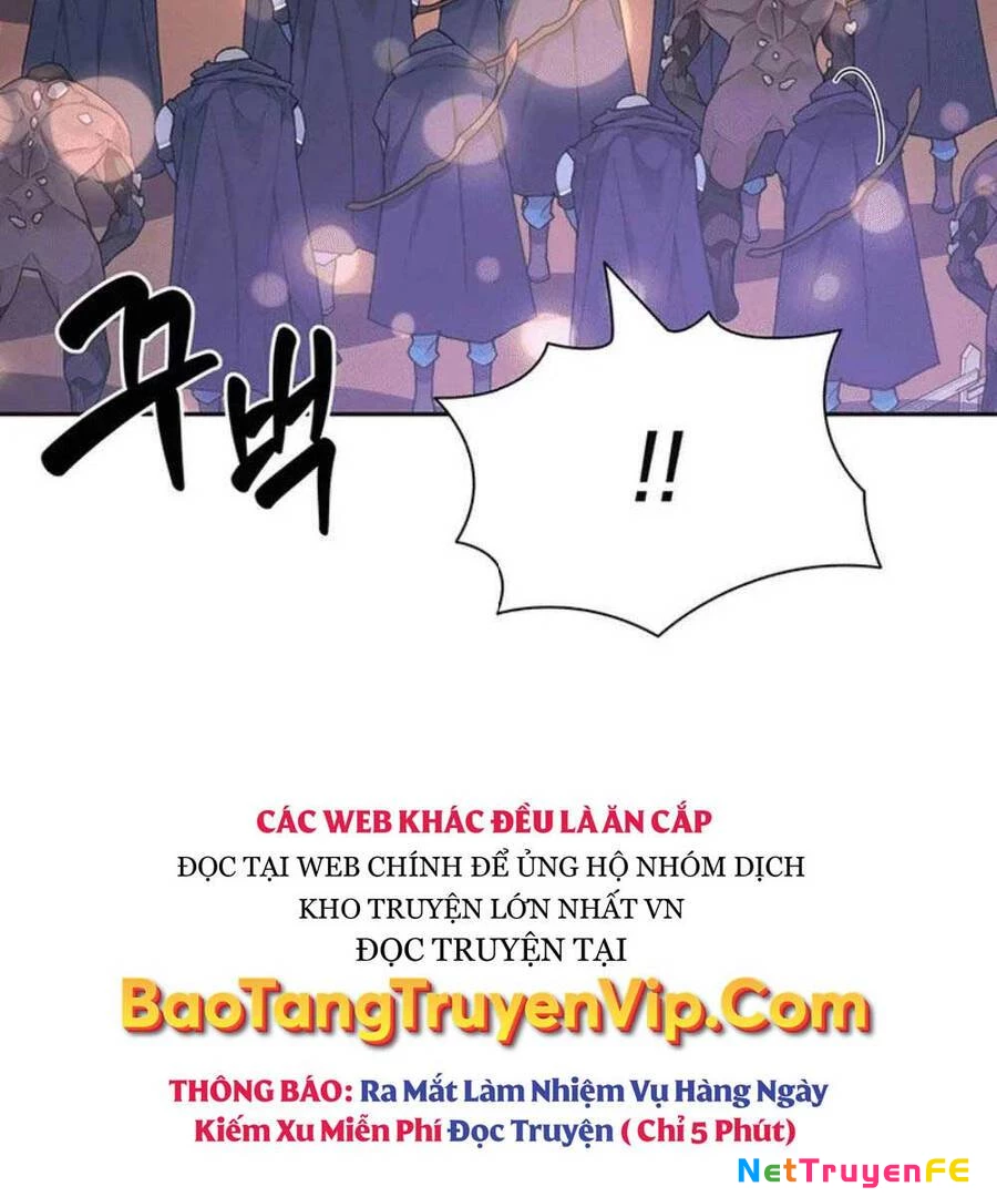 Mắc Kẹt Trong Tòa Tháp Thử Thách Chapter 36 - Trang 4