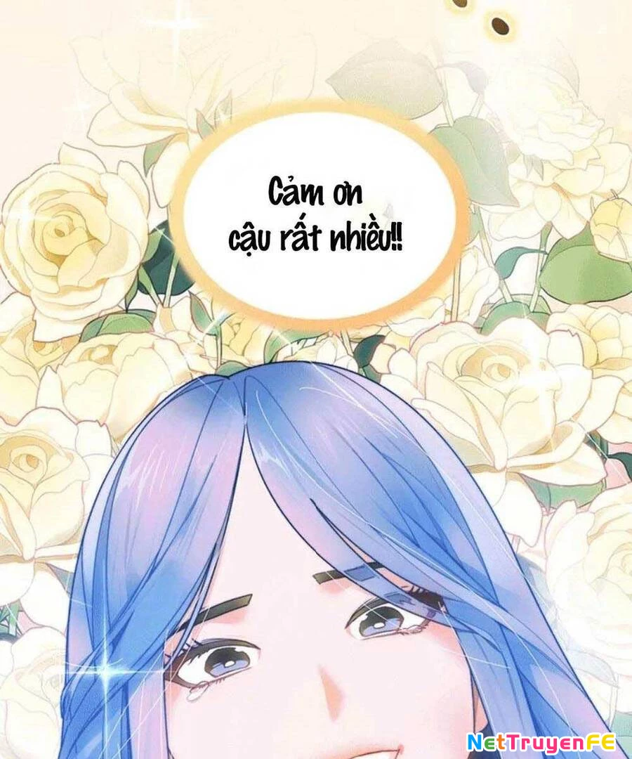 Mắc Kẹt Trong Tòa Tháp Thử Thách Chapter 36 - Trang 4