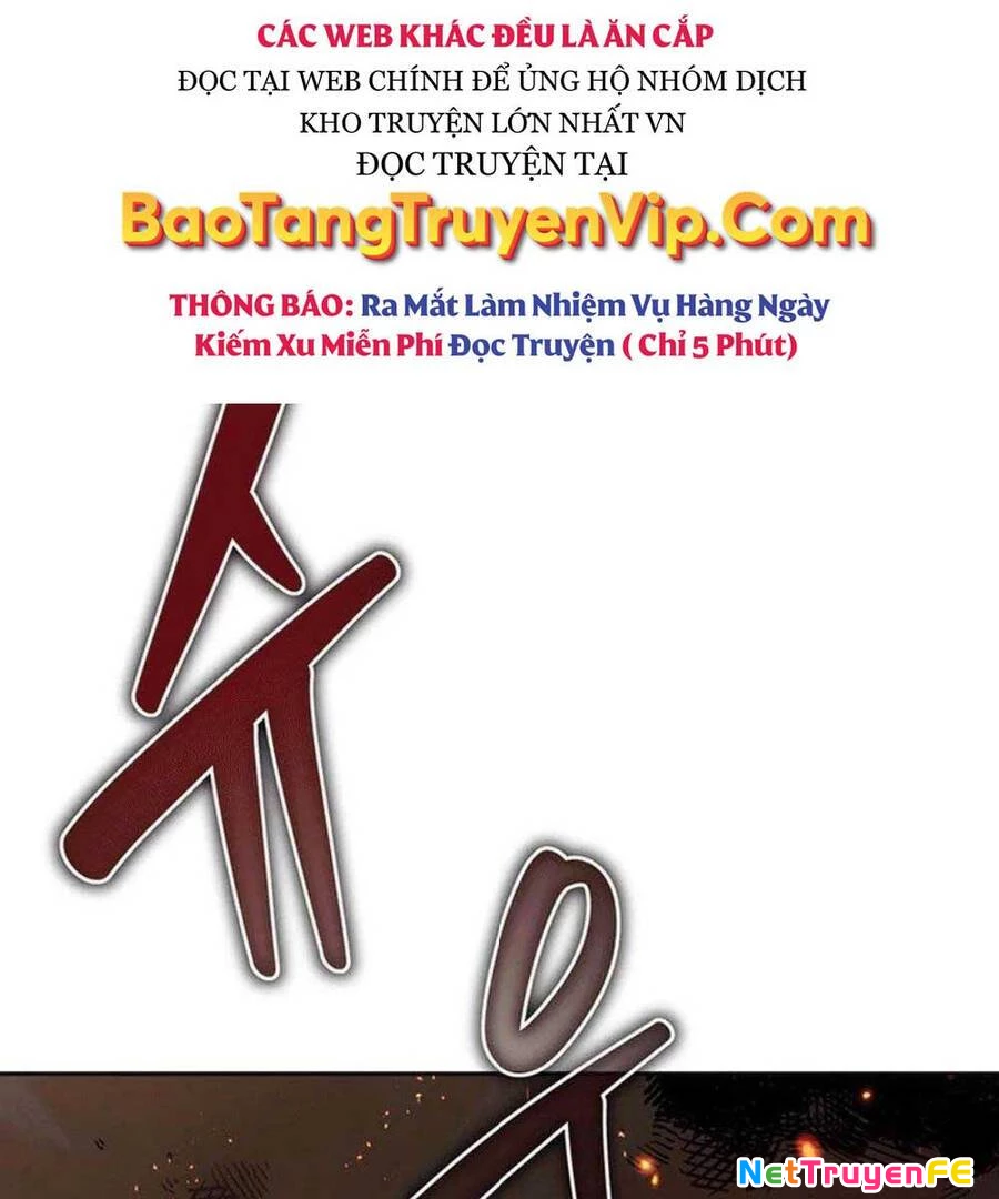 Mắc Kẹt Trong Tòa Tháp Thử Thách Chapter 36 - Trang 4