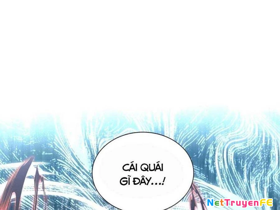Mắc Kẹt Trong Tòa Tháp Thử Thách Chapter 36 - Trang 4
