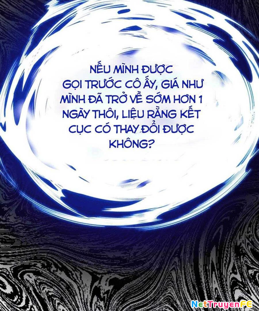 Mắc Kẹt Trong Tòa Tháp Thử Thách Chapter 36 - Trang 4