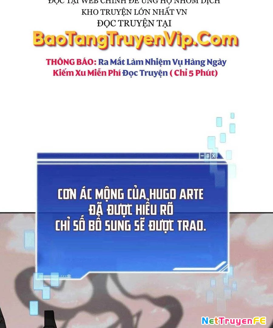 Mắc Kẹt Trong Tòa Tháp Thử Thách Chapter 36 - Trang 4