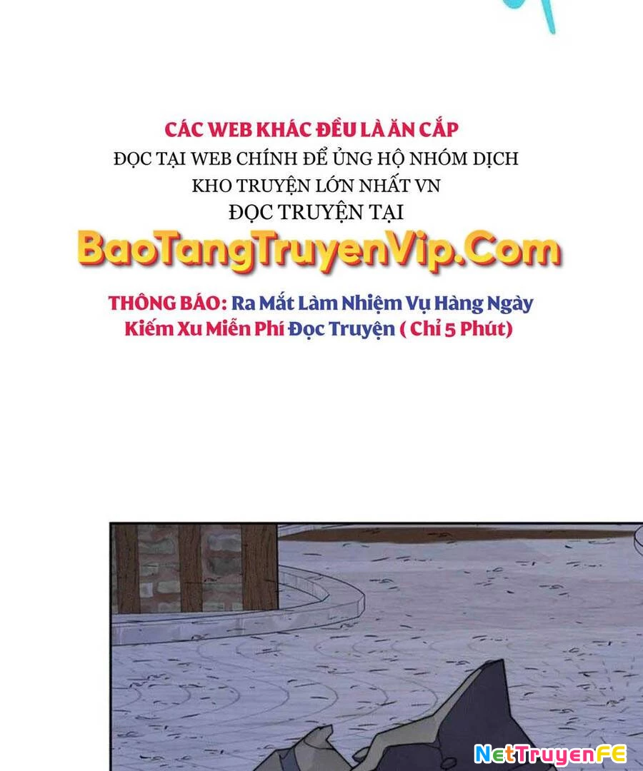 Mắc Kẹt Trong Tòa Tháp Thử Thách Chapter 36 - Trang 4