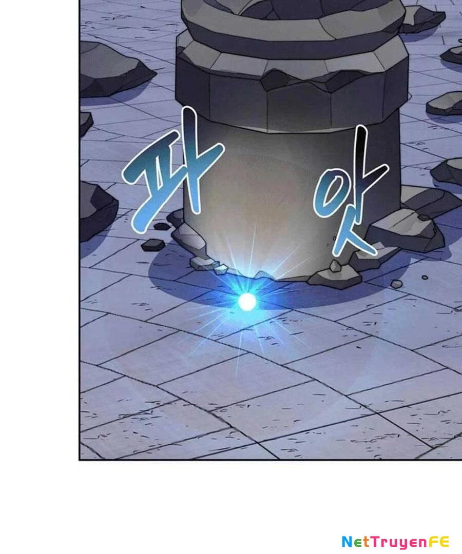 Mắc Kẹt Trong Tòa Tháp Thử Thách Chapter 36 - Trang 4