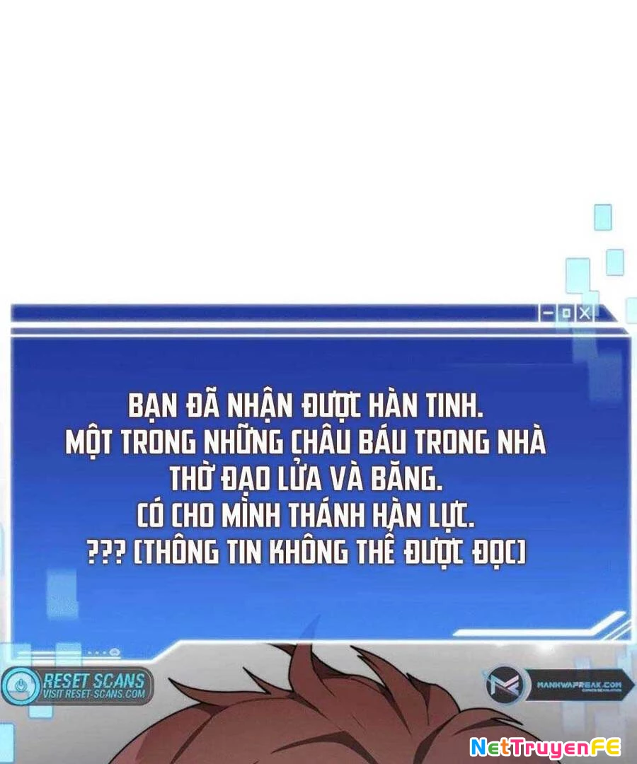 Mắc Kẹt Trong Tòa Tháp Thử Thách Chapter 36 - Trang 4