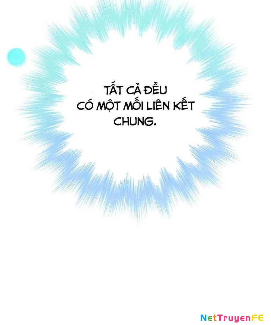 Mắc Kẹt Trong Tòa Tháp Thử Thách Chapter 36 - Trang 4