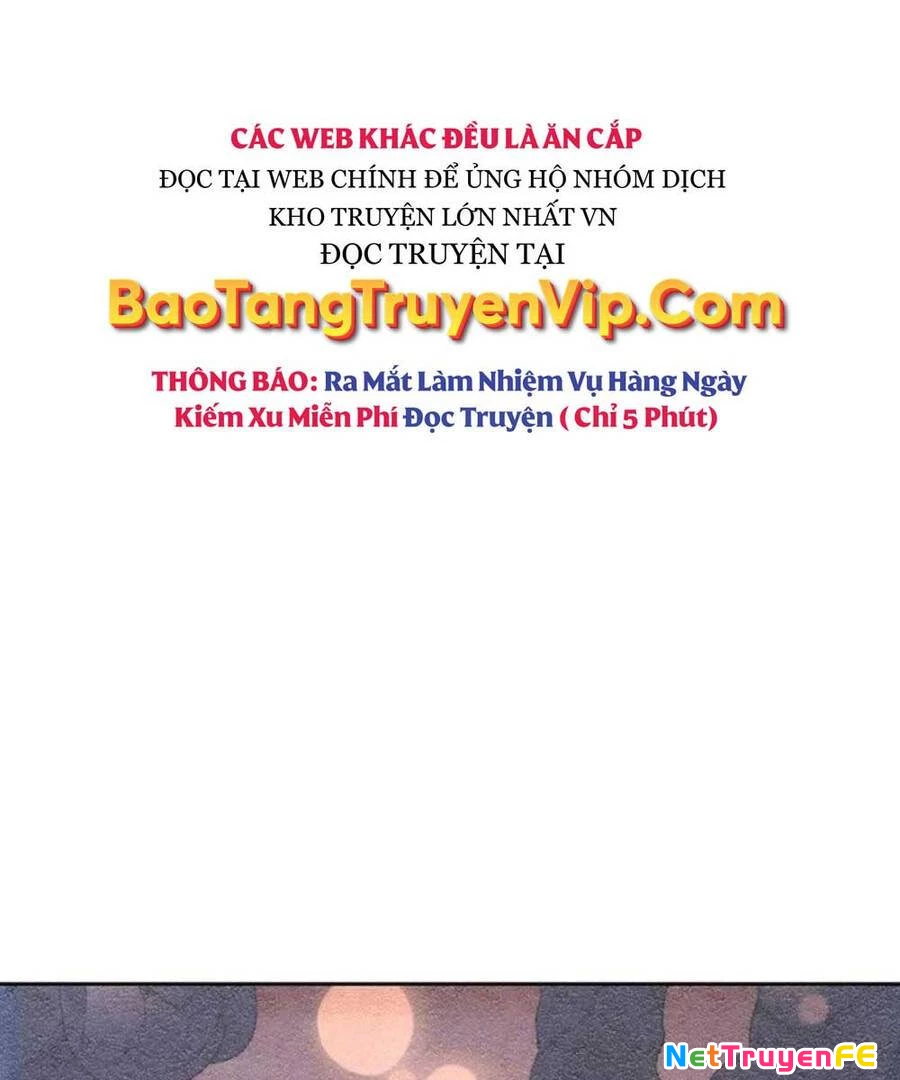 Mắc Kẹt Trong Tòa Tháp Thử Thách Chapter 36 - Trang 4
