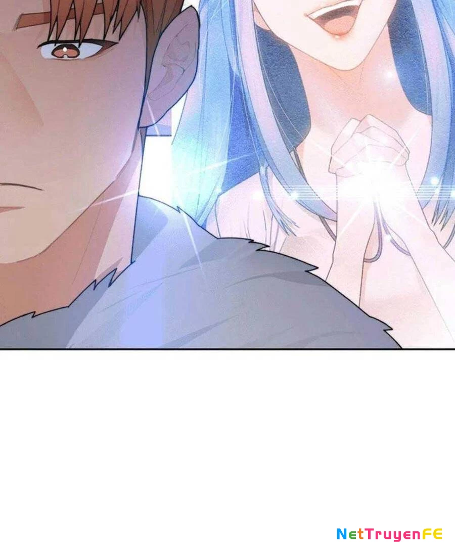 Mắc Kẹt Trong Tòa Tháp Thử Thách Chapter 36 - Trang 4