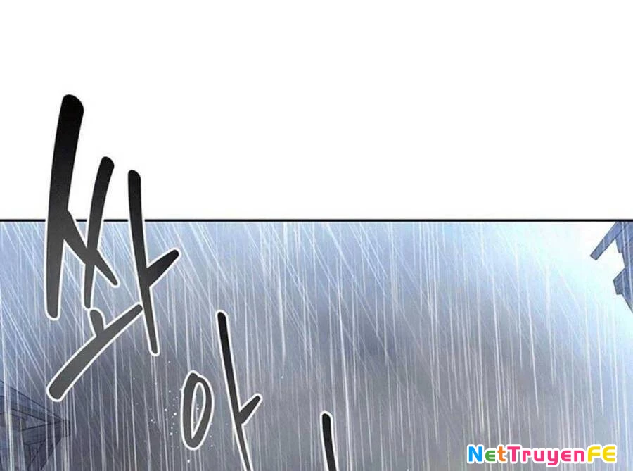 Mắc Kẹt Trong Tòa Tháp Thử Thách Chapter 36 - Trang 4