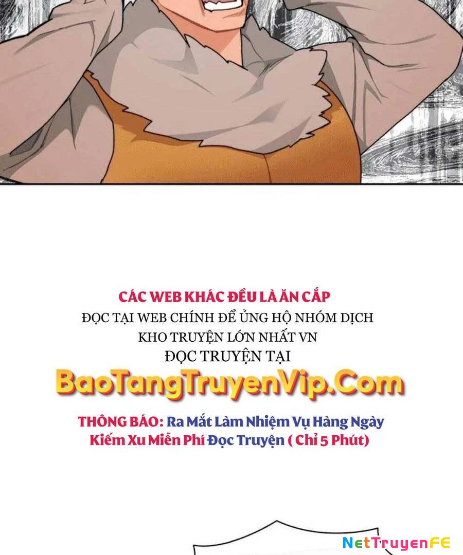 Mắc Kẹt Trong Tòa Tháp Thử Thách Chapter 36 - Trang 4