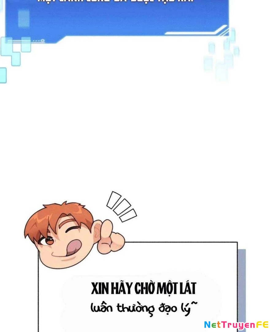 Mắc Kẹt Trong Tòa Tháp Thử Thách Chapter 36 - Trang 4