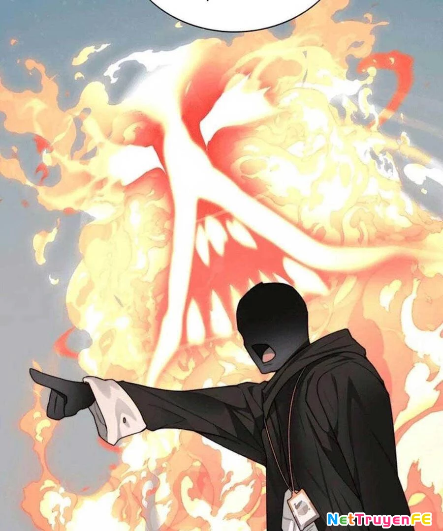 Mắc Kẹt Trong Tòa Tháp Thử Thách Chapter 36 - Trang 4